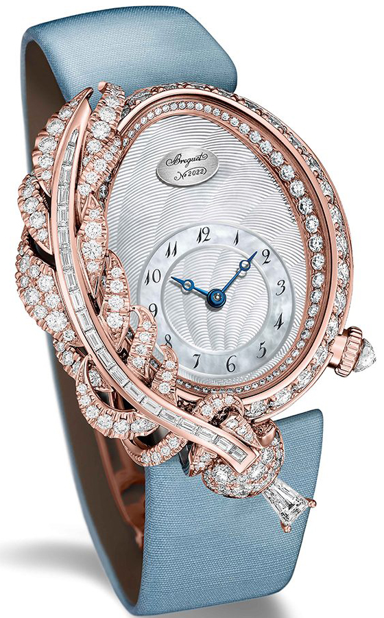 Breguet-Re?ve-de-Plume-GJ15BR89240DD8-e1581308656146