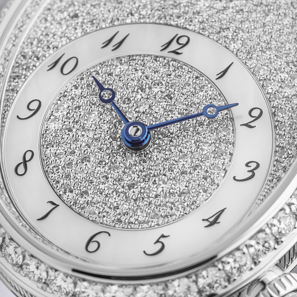Breguet-Reine-de-Naples-8938-6