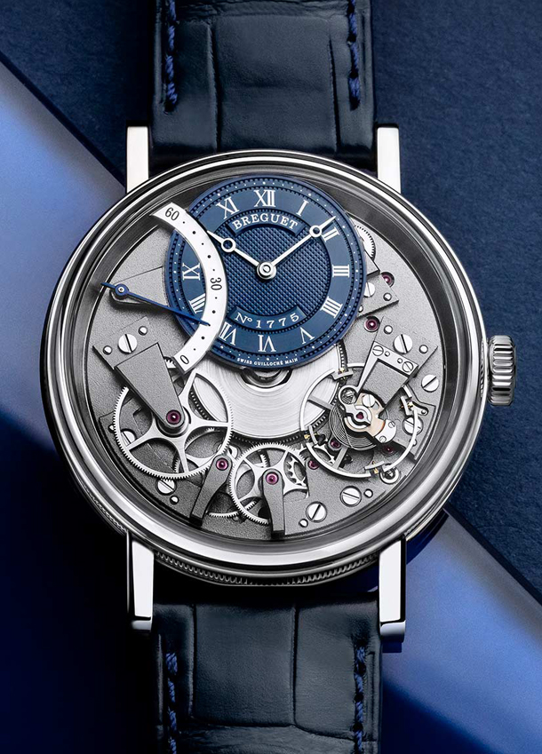 Breguet-Tradition-7097BB-001