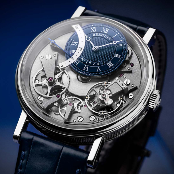 Breguet-Tradition-7097BB-002