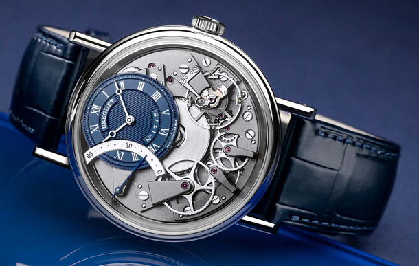 Breguet-Tradition-7097BB-003