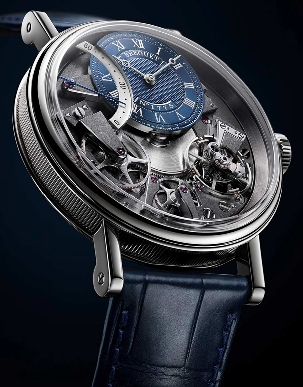 Breguet-Tradition-7097BB-005