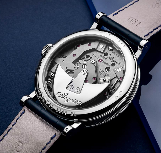 Breguet-Tradition-7097BB-006