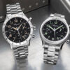 Breguet Type XX Chronographe