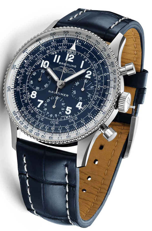 Breitling-Navitimer-1959-Edition-in-platinum-001