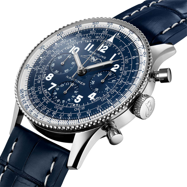 Breitling-Navitimer-1959-Edition-in-platinum-002