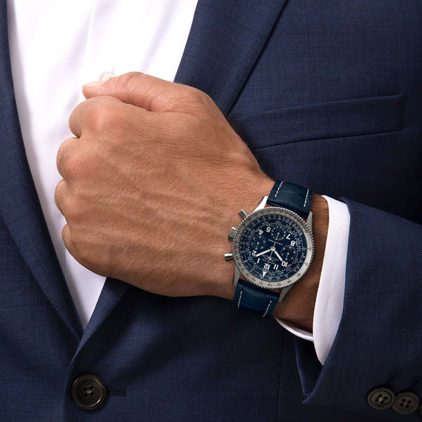 Breitling-Navitimer-1959-Edition-in-platinum-003