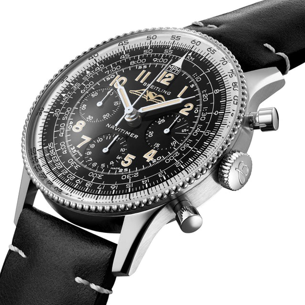 Breitling-Navitimer-Ref-806-1959-Re-Edition-Watch-01