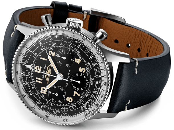 Breitling-Navitimer-Ref-806-1959-Re-Edition-Watch-02