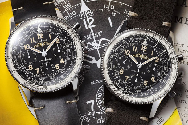 Breitling-Navitimer-Ref-806-1959-Re-Edition-Watch-03