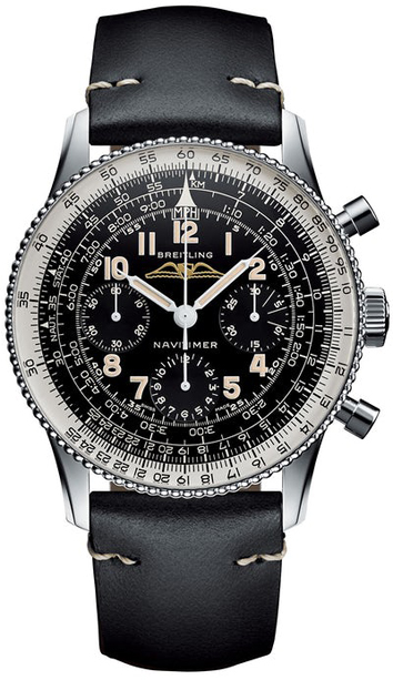Breitling-Navitimer-Ref-806-1959-Re-Edition-Watch