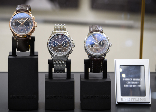 Breitling-Premier-Bentley-Centenary-Limited-Edition-Watch-11