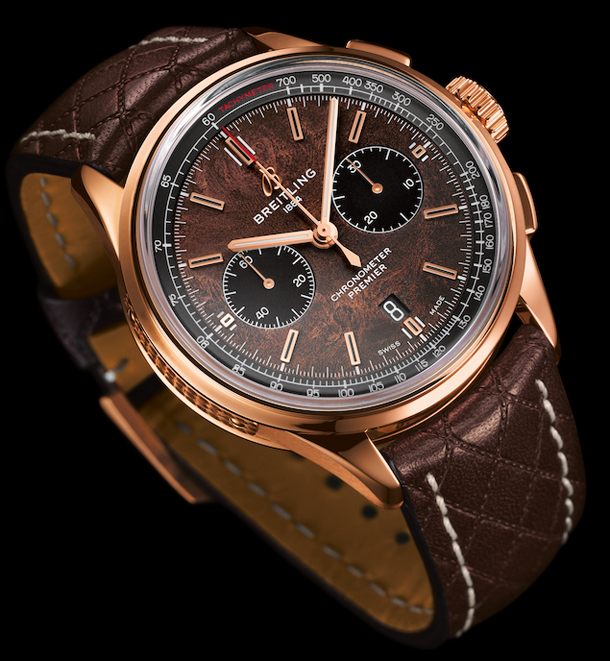 Breitling-Premier-Bentley-Centenary-Limited-Edition-Watch-113