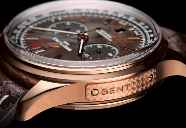 Breitling-Premier-Bentley-Centenary-Limited-Edition-Watch-115