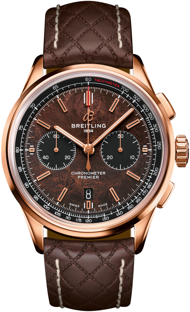 Breitling-Premier-Bentley-Centenary-Limited-Edition-Watch-118