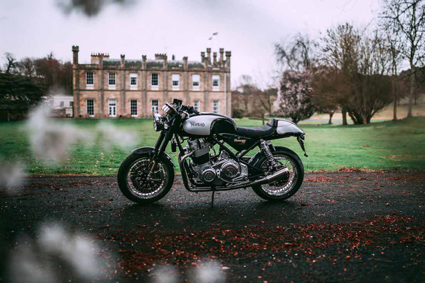 Breitling-Premier-Norton-Edition-Watch-1