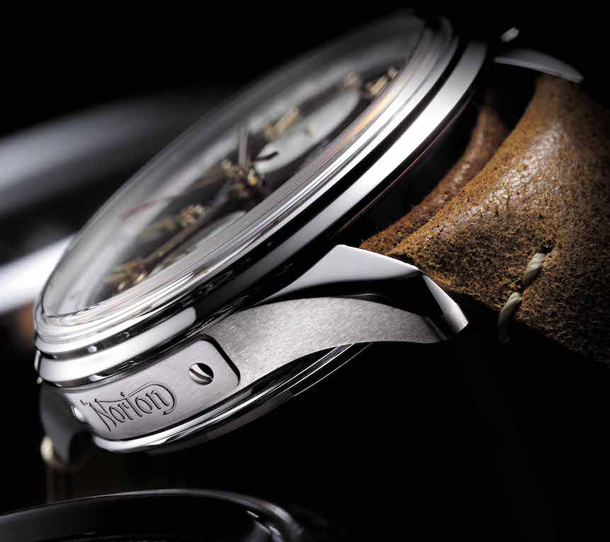 Breitling-Premier-Norton-Edition-Watch-4