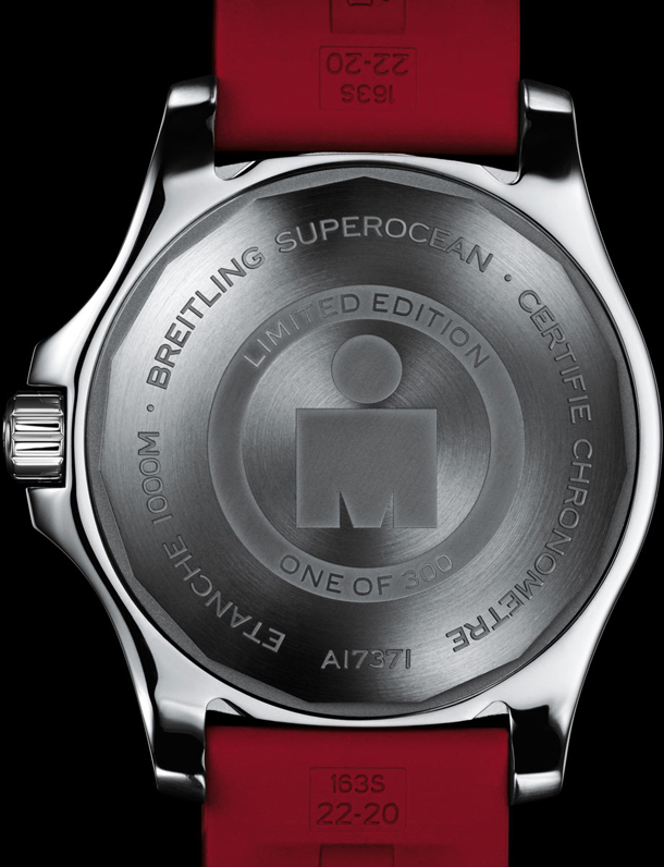 Breitling_Superocean-Automatic-44-IronMan-002
