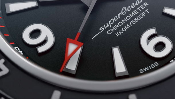 Breitling_Superocean-Automatic-44-IronMan-005