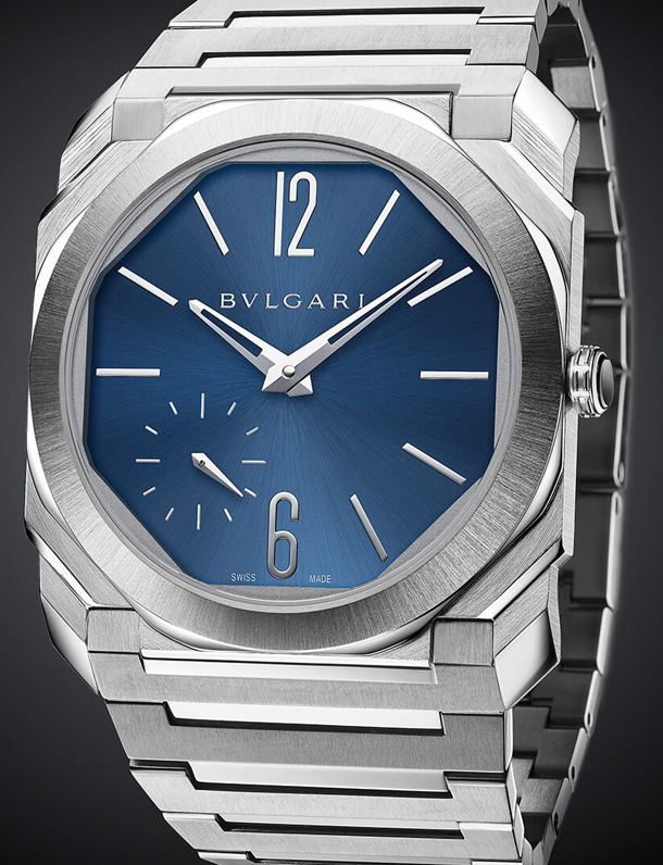 Bulgari-Octo-Finissimo-Automatic-Steel-1