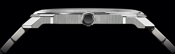 Bulgari-Octo-Finissimo-Automatic-Steel-3