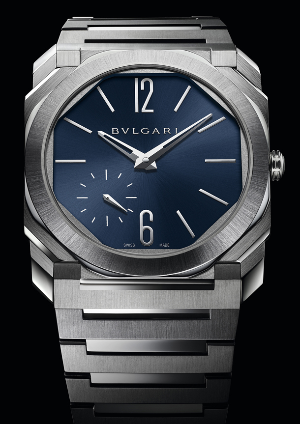 Bulgari-Octo-Finissimo-Automatic-Steel-5