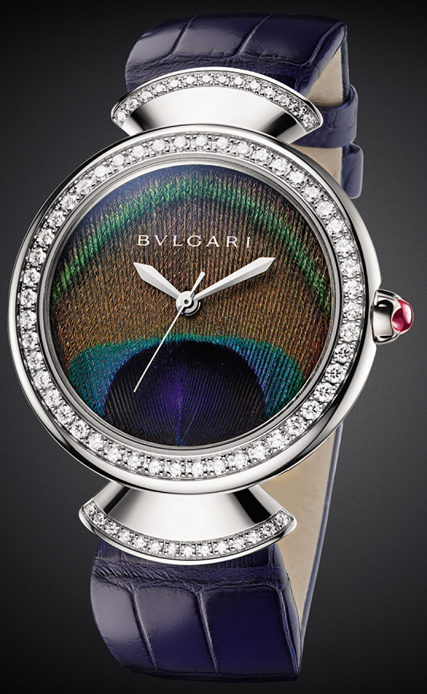 Bulgari_Divas_Dream_Peacock_1