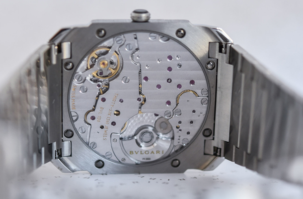 Bvlgari-Octo-Finissimo-Automatic-Steel-Satin-Polished-Blue-Dial-103431-2