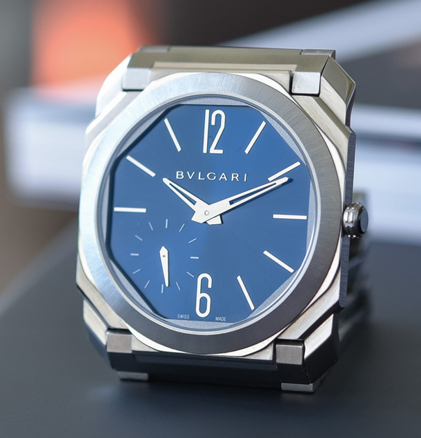 Bvlgari-Octo-Finissimo-Automatic-Steel-Satin-Polished-Blue-Dial-103431-3