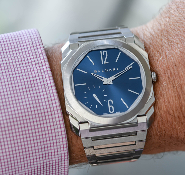 Bvlgari-Octo-Finissimo-Automatic-Steel-Satin-Polished-Blue-Dial-103431-7