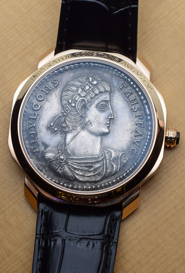 Bvlgari-Octo-Roma-Monete-Ultra-thin-Skeleton-Tourbillon-3