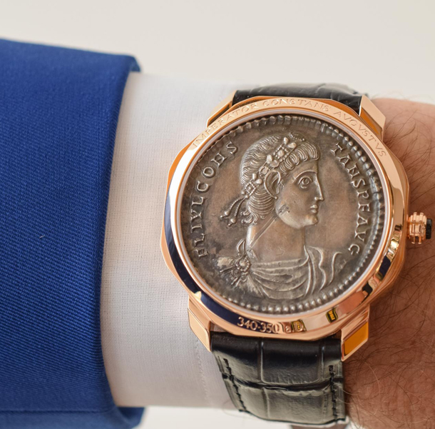 Bvlgari-Octo-Roma-Monete-Ultra-thin-Skeleton-Tourbillon-7