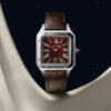 Cartier Santos de Cartier Santos-Dumont Large CRWGSA0089