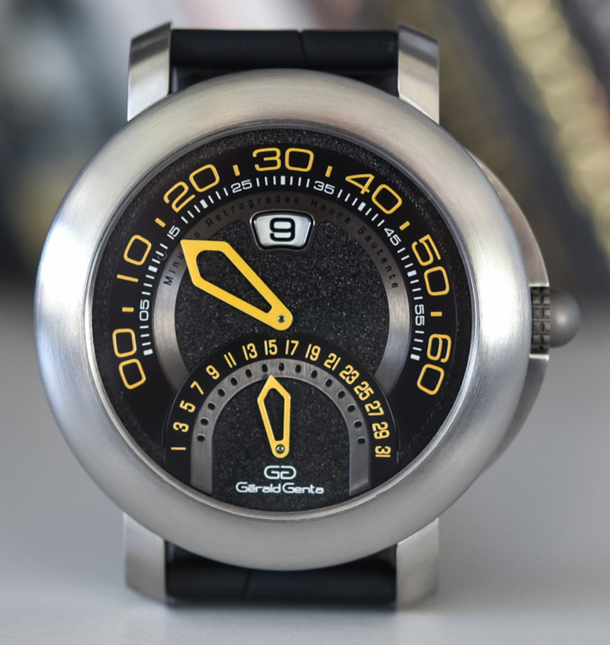 Gerald-Genta-Arena-Bi-Retrograde-Anthracite-Dial-Titanium-2020-5-1536x1023