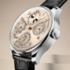 IWC Portuguese Perpetual Calendar 44.4