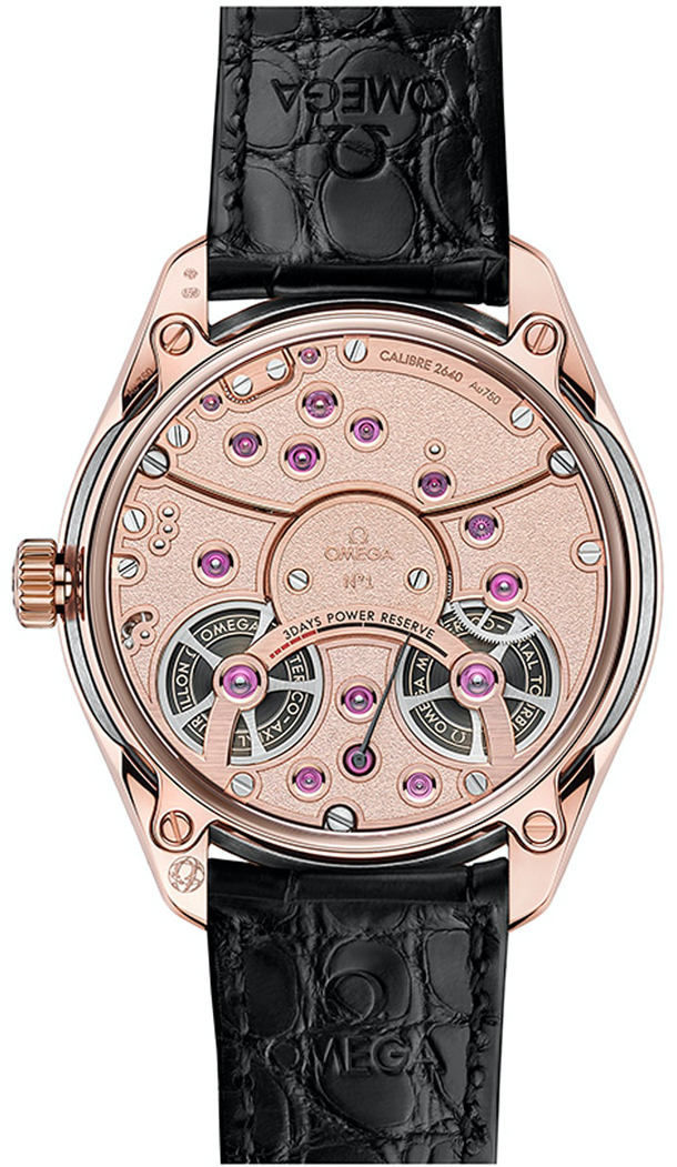 Omega-De-Ville-Central-Tourbillon-Numbered-Edition-10