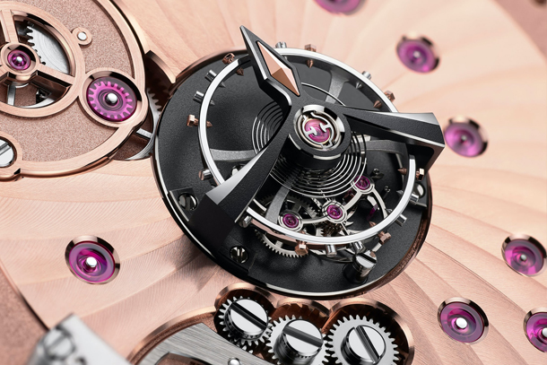 Omega-De-Ville-Central-Tourbillon-Numbered-Edition-4