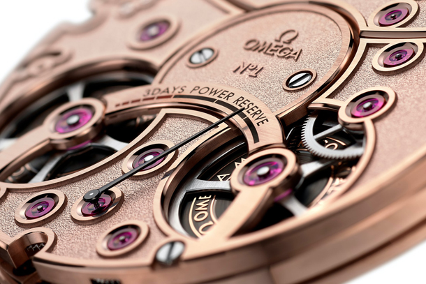 Omega-De-Ville-Central-Tourbillon-Numbered-Edition-6