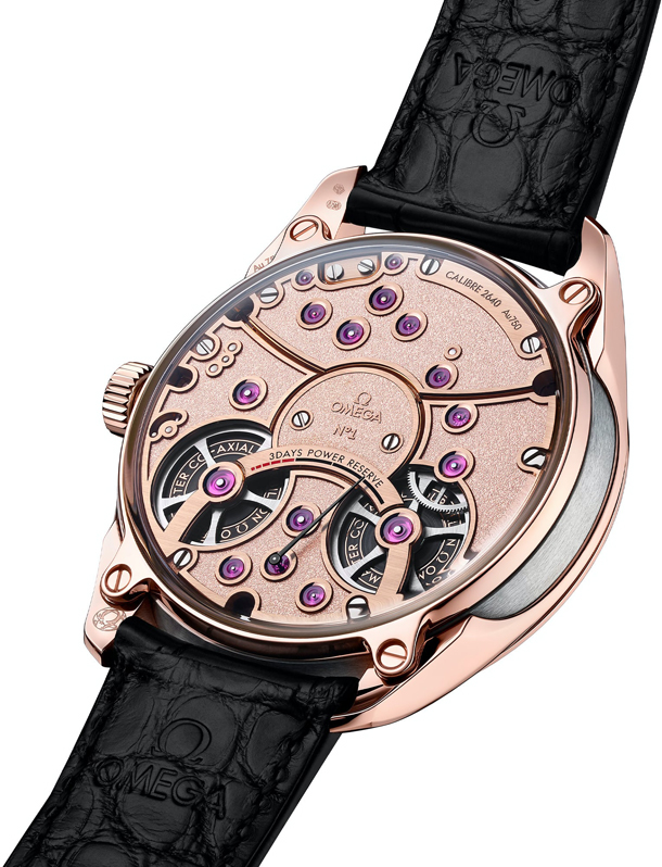 Omega-De-Ville-Central-Tourbillon-Numbered-Edition-7