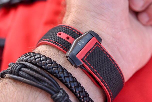 Omega-Planet-Ocean-Deep-Black-Volvo-Ocean-Race-LE-2646