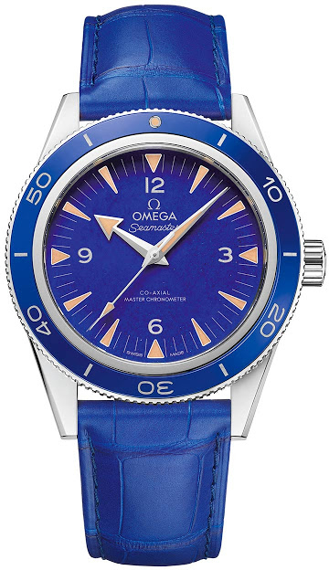 Omega-Seamaster-300-Lapis-Lazuli-234.93.41.21.99.002_004