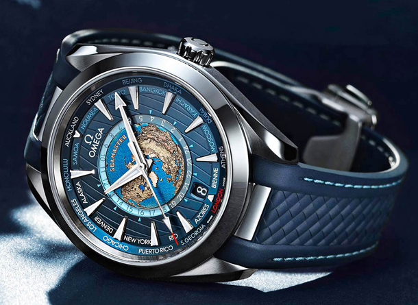 Omega-Seamaster-Aqua-Terra-Worldtimer-001