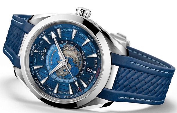 Omega-Seamaster-Aqua-Terra-Worldtimer-002