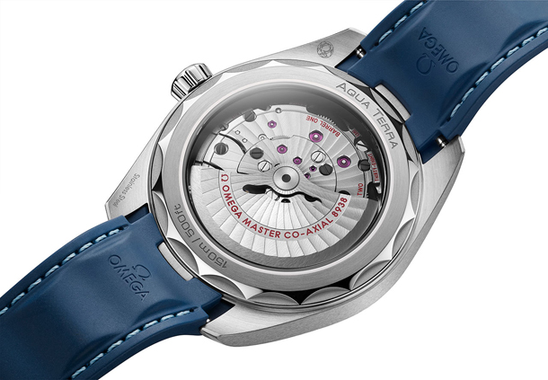 Omega-Seamaster-Aqua-Terra-Worldtimer-003