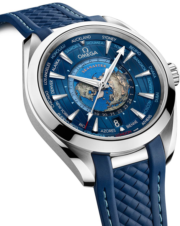 Omega-Seamaster-Aqua-Terra-Worldtimer-005