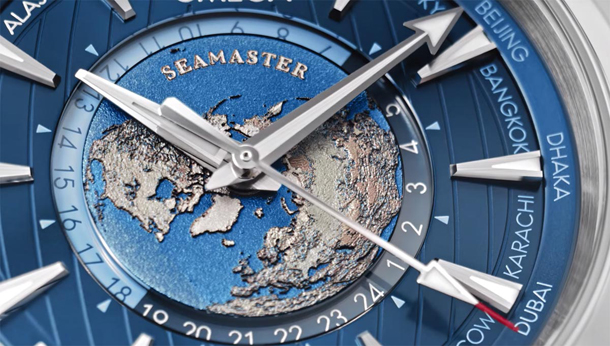 Omega-Seamaster-Aqua-Terra-Worldtimer-007