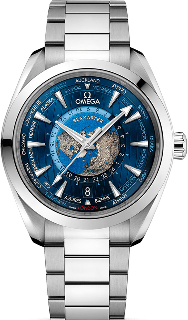 Omega-Seamaster-Aqua-Terra-Worldtimer-009