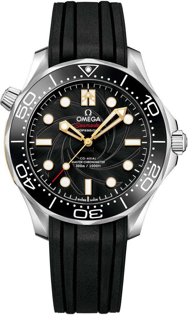 Omega-Seamaster-Diver-300M-James-Bond-Limited-Edition-Set-2