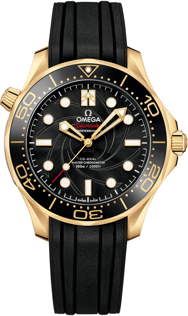 Omega-Seamaster-Diver-300M-James-Bond-Limited-Edition-Set-3