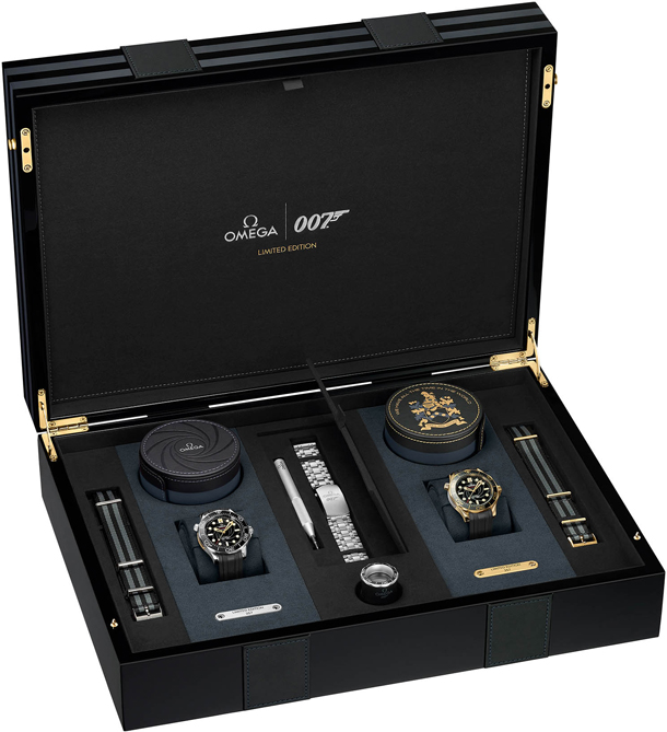 Omega-Seamaster-Diver-300M-James-Bond-Limited-Edition-Set-6